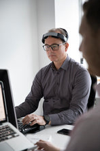 Load image into Gallery viewer, PlatoWork for Professionals - Intro Kit