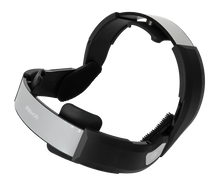 Load image into Gallery viewer, PlatoWork tDCS Headset