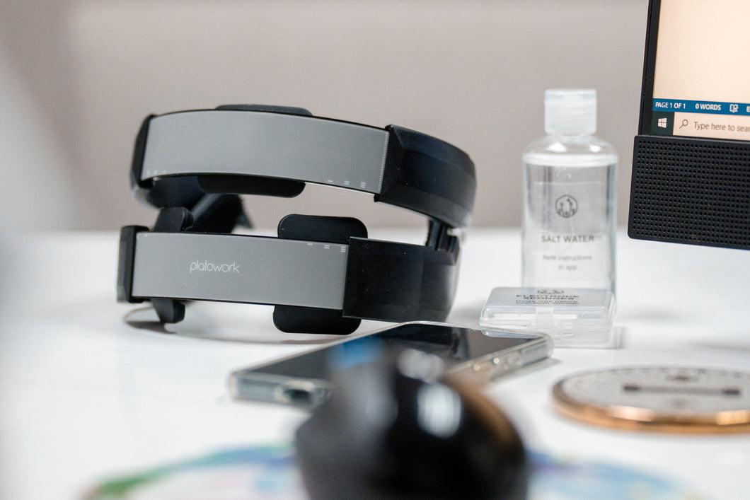 February 25th 2026, online - Clinical TES Certification