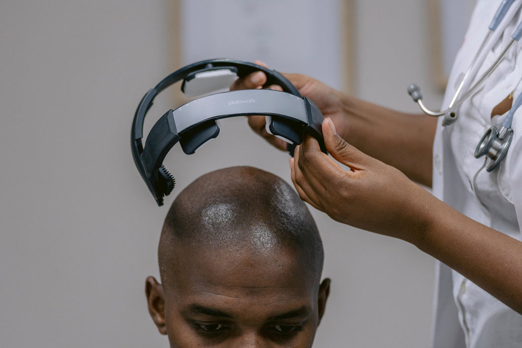 August 27th 2026, online - Clinical TES Certification