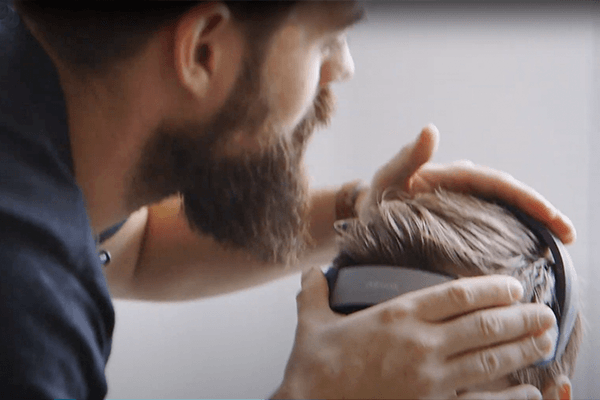 PlatoWork for Research - for approved research collaborators only (with VAT)